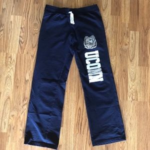 Women’s UConn Sweatpants